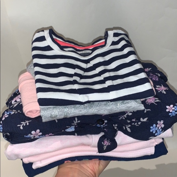 🎀3-9m MYSTERY BUNDLE🎀 - Picture 2 of 2